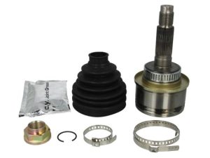 Cap planetara PASCAL G13069PC – MAZDA | AutoRival