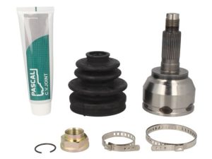 Cap planetara PASCAL G13073PC – MAZDA | AutoRival