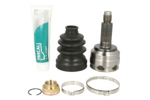 Cap planetara PASCAL G13074PC – MAZDA | AutoRival