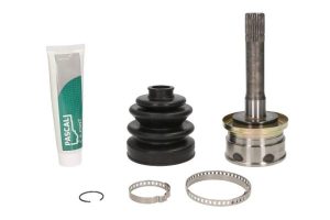 Cap planetara PASCAL G13075PC – MAZDA | AutoRival