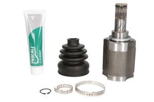 Cap planetara PASCAL G13076PC – MAZDA | AutoRival