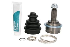 Cap planetara PASCAL G13079PC – MAZDA | AutoRival