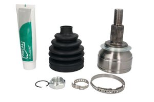 Cap planetara PASCAL G13082PC – MAZDA | AutoRival