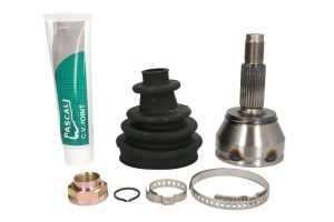 Cap planetara PASCAL G1G006PC – MAZDA | AutoRival