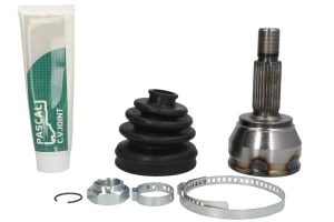 Cap planetara PASCAL G1G038PC – MAZDA | AutoRival