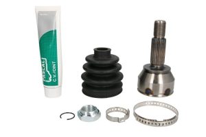 Cap planetara PASCAL G1G041PC – MAZDA | AutoRival