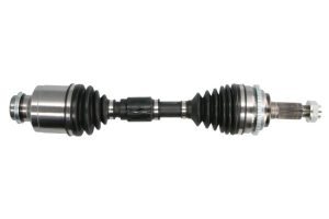 Planetara PASCAL G20015PC – MAZDA | AutoRival