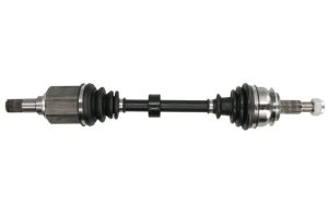 Planetara PASCAL G23005PC – MAZDA | AutoRival