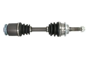 Planetara PASCAL G2G054PC – MAZDA | AutoRival
