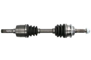 Planetara PASCAL G2G055PC – MAZDA | AutoRival