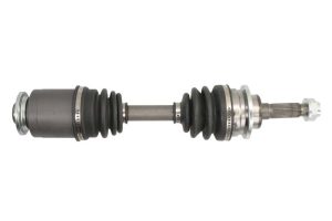 Planetara PASCAL G2G060PC – MAZDA | AutoRival