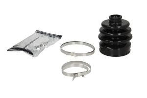 Ansamblu burduf articulatie planetara PASCAL G50300PC – MAZDA | AutoRival