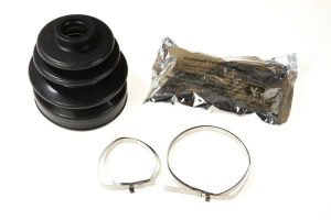 Ansamblu burduf articulatie planetara PASCAL G50515PC