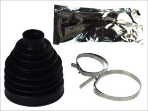 Ansamblu burduf articulatie planetara PASCAL G51025PC – MAZDA | AutoRival