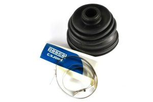 Ansamblu burduf articulatie planetara PASCAL G52003PC – MAZDA | AutoRival