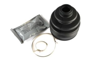 Ansamblu burduf articulatie planetara PASCAL G53002PC – MAZDA | AutoRival