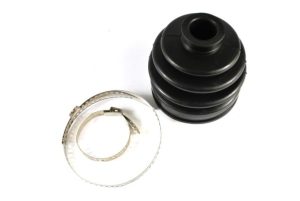 Ansamblu burduf articulatie planetara PASCAL G54003PC – MAZDA | AutoRival