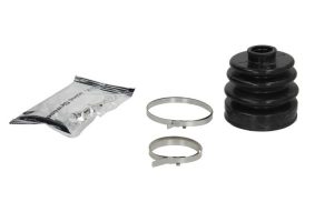 Ansamblu burduf articulatie planetara PASCAL G55001PC – MAZDA | AutoRival