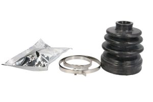 Ansamblu burduf articulatie planetara PASCAL G55002PC – MAZDA | AutoRival