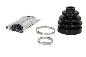 Ansamblu burduf articulatie planetara PASCAL G55007PC – MAZDA | AutoRival
