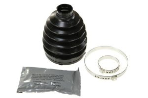 Ansamblu burduf articulatie planetara PASCAL G55009PC – MAZDA | AutoRival