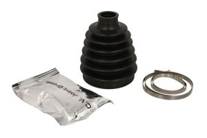 Ansamblu burduf articulatie planetara PASCAL G55013PC – MAZDA | AutoRival