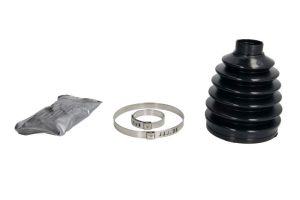 Ansamblu burduf articulatie planetara PASCAL G55014PC – MAZDA | AutoRival