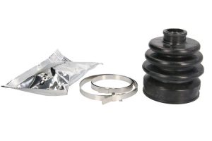 Ansamblu burduf articulatie planetara PASCAL G56000PC – MAZDA | AutoRival