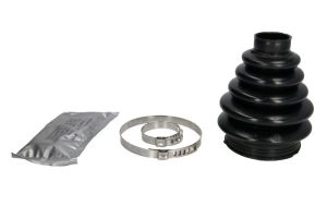 Ansamblu burduf articulatie planetara PASCAL G5F035PC – MAZDA | AutoRival