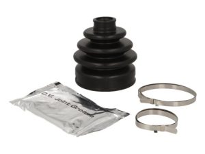 Ansamblu burduf articulatie planetara PASCAL G5X031PC – MAZDA | AutoRival