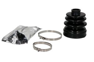 Ansamblu burduf articulatie planetara PASCAL G60001PC – MAZDA | AutoRival