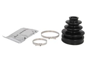 Ansamblu burduf articulatie planetara PASCAL G62005PC – MAZDA | AutoRival