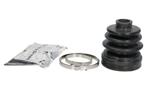 Ansamblu burduf articulatie planetara PASCAL G63000PC – MAZDA | AutoRival