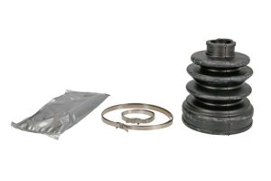 Ansamblu burduf articulatie planetara PASCAL G63002PC – MAZDA | AutoRival