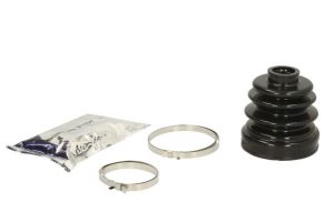 Ansamblu burduf articulatie planetara PASCAL G63004PC – MAZDA | AutoRival