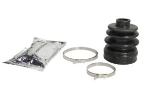 Ansamblu burduf articulatie planetara PASCAL G63008PC – MAZDA | AutoRival