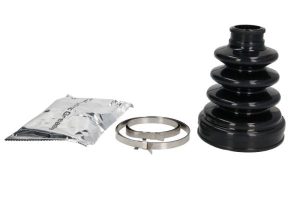 Ansamblu burduf articulatie planetara PASCAL G63013PC – MAZDA | AutoRival
