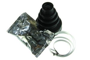 Ansamblu burduf articulatie planetara PASCAL G64014PC – MAZDA | AutoRival
