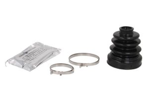 Ansamblu burduf articulatie planetara PASCAL G65001PC – MAZDA | AutoRival