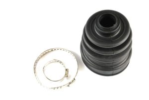 Ansamblu burduf articulatie planetara PASCAL G65002PC – MAZDA | AutoRival