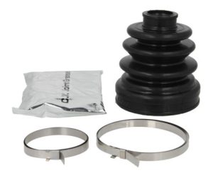 Ansamblu burduf articulatie planetara PASCAL G65008PC – MAZDA | AutoRival