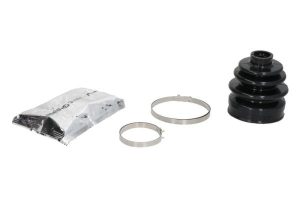 Ansamblu burduf articulatie planetara PASCAL G68000PC – MAZDA | AutoRival
