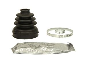 Ansamblu burduf articulatie planetara PASCAL G6X011PC – MAZDA | AutoRival