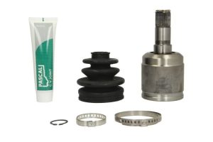 Cap planetara PASCAL G73010PC – MAZDA | AutoRival
