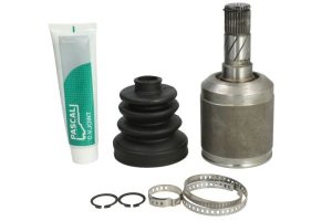Cap planetara PASCAL G73015PC – MAZDA | AutoRival