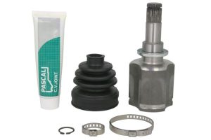 Cap planetara PASCAL G73018PC – MAZDA | AutoRival