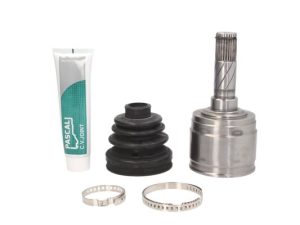 Cap planetara PASCAL G73019PC – MAZDA | AutoRival