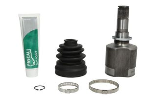 Cap planetara PASCAL G73020PC – MAZDA | AutoRival