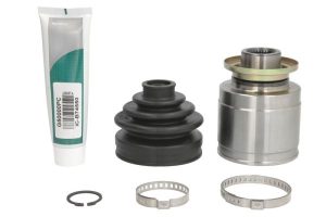 Cap planetara PASCAL G7G015PC – MAZDA | AutoRival