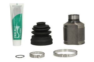 Cap planetara PASCAL G83002PC – MAZDA | AutoRival